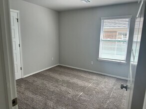 19601 N Pennsylvania Ave in Edmond, OK - Building Photo - Building Photo