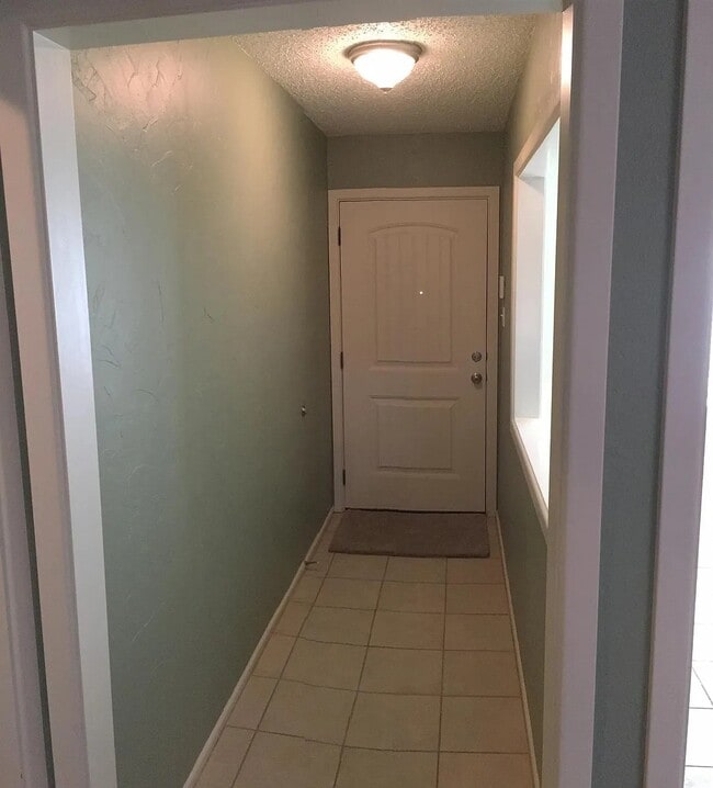 3304 88th St in Lubbock, TX - Building Photo - Building Photo
