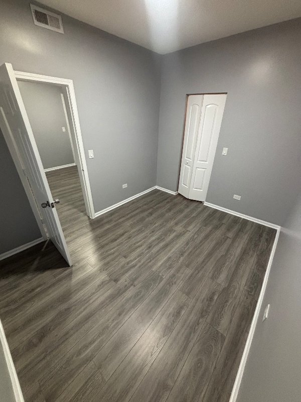 3541 W 15th St in Chicago, IL - Building Photo - Building Photo