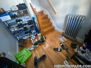 74 Frederick Ave in Medford, MA - Building Photo - Building Photo