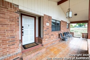 1267 E Common St in New Braunfels, TX - Building Photo - Building Photo