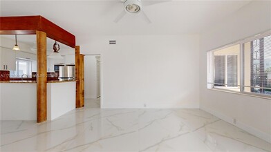 1510 West Ave in Miami Beach, FL - Building Photo - Building Photo