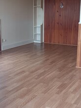 430 S Holladay Dr, Unit 10 in Seaside, OR - Foto de edificio - Building Photo