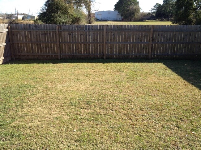 125 Carter St, Unit A in New Iberia, LA - Building Photo - Building Photo