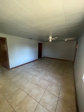 2006 34th St NW in Winter Haven, FL - Foto de edificio - Building Photo