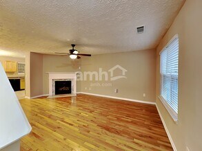 2376 Rimmele Dr in Lawrenceville, GA - Building Photo - Building Photo