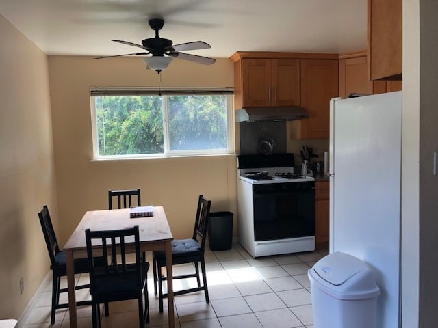 1110 Stannage Ave, Unit stannage in Albany, CA - Foto de edificio - Building Photo