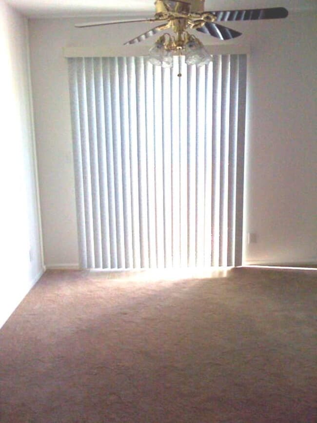 1225 S Zeno Cir in Aurora, CO - Building Photo - Building Photo