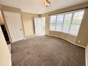 1652 400 E in Orem, UT - Building Photo - Building Photo