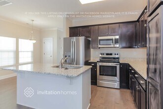 12208 Huntersville-Concord Rd in Huntersville, NC - Building Photo - Building Photo