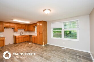 3838 Valpariso Cir in Decatur, GA - Building Photo - Building Photo