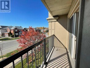 1471-1471 Maple Ave in Milton, ON - Building Photo - Building Photo