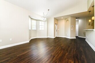 311 28th St W in Palmetto, FL - Foto de edificio - Building Photo