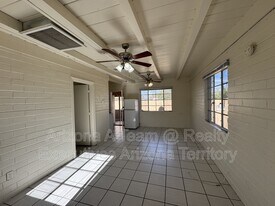 2631 N Fontana Ave in Tucson, AZ - Building Photo