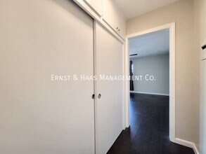 735 Cedar Ave in Long Beach, CA - Building Photo - Building Photo