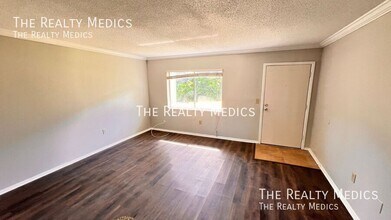 126 Blue Pointe Way in Altamonte Springs, FL - Building Photo - Building Photo