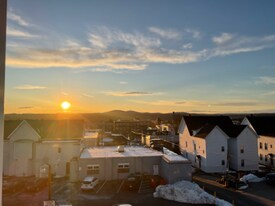 620 Somerville St in Manchester, NH - Building Photo