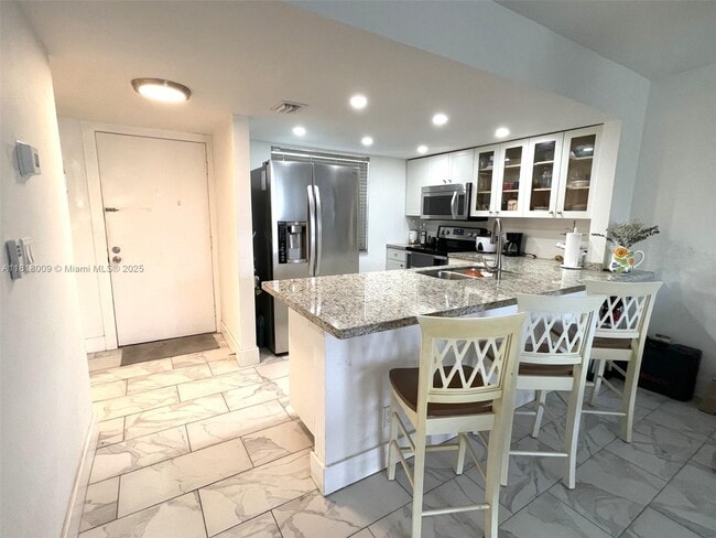 property at 3099 NW 48th Ave