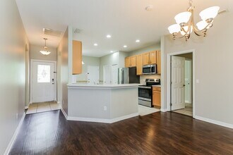 706 Auburn Preserve Blvd in Auburndale, FL - Building Photo - Building Photo