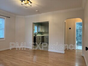 8203 Comet Dr in Fort Washington, MD - Building Photo - Building Photo