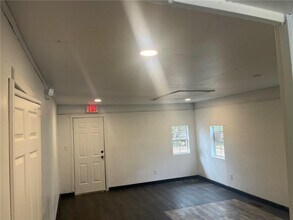 2230 Palm St in Canton, GA - Building Photo - Building Photo