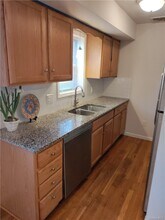 110 S Broadway in White Plains, NY - Building Photo - Building Photo