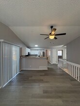 6693 Pony Express Dr in Colorado Springs, CO - Building Photo - Building Photo