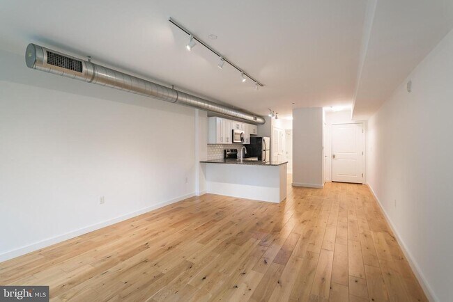property at 224 Church St