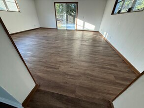 2167 Felch Ave in Jacksonville, FL - Building Photo - Building Photo