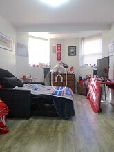 12 Aberdeen St, Unit 3 in Boston, MA - Building Photo - Building Photo