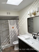 238 W Maya Dr in Litchfield Park, AZ - Foto de edificio - Building Photo