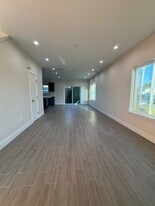 22394 Salwan Pl in Hayward, CA - Building Photo