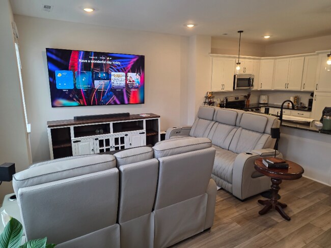 703 Bespoke Wy in Chattanooga, TN - Building Photo - Building Photo