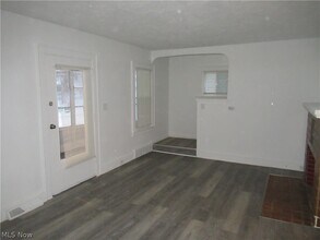 4482 Liberty Rd in South Euclid, OH - Building Photo - Building Photo