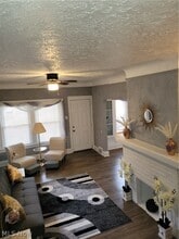 4083 E 143rd St in Cleveland, OH - Building Photo - Building Photo