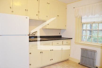 75 Wyman St-Unit -3 in Newton, MA - Building Photo - Building Photo