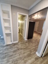 832 W 7th St in Winston-Salem, NC - Building Photo - Building Photo