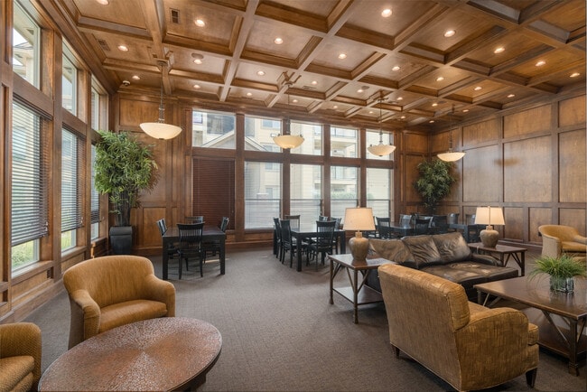 Eagle Point in Cheney, WA - Building Photo - Building Photo