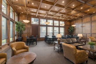 Eagle Point in Cheney, WA - Building Photo - Building Photo