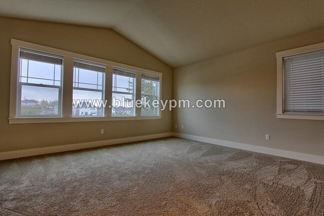 property at 15119 NW Rossetta St