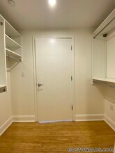40 Malvern St, Unit 203 in Boston, MA - Foto de edificio - Building Photo