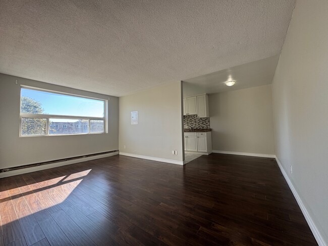 13 Lansdowne Ave N in Sarnia, ON - Building Photo - Building Photo