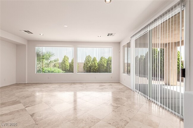 property at 3282 Rabbit Brush Ct