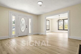 425 Oak St in Bessemer, AL - Building Photo - Building Photo