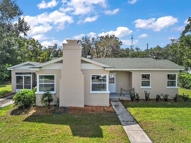 28 E Tilden St in Winter Garden, FL - Building Photo - Building Photo