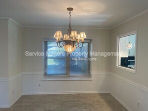 6341 Dunlieth Pl in Pensacola, FL - Building Photo - Building Photo