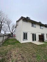 5361 Vly Rdg Dr in Redding, CA - Building Photo