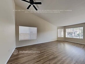 16140 E Glendora Dr in Fountain Hills, AZ - Building Photo - Building Photo