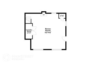 5070 Rick Dr in Pinson, AL - Building Photo - Building Photo