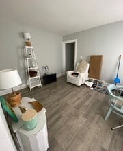 90 Winthrop Shore Dr in Winthrop, MA - Building Photo - Building Photo